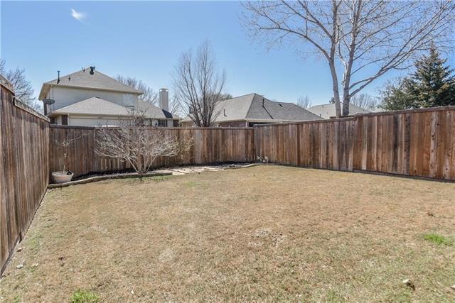 Building Photo - 4812 Holly Berry Dr