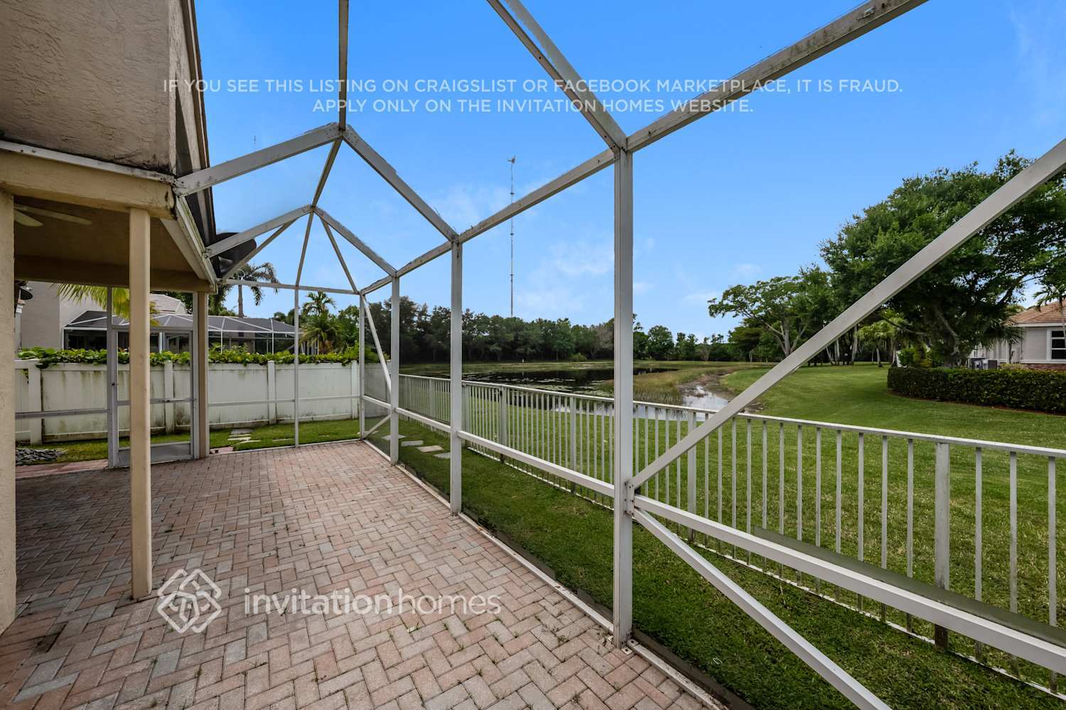 Building Photo - 5785 Raceway Rd