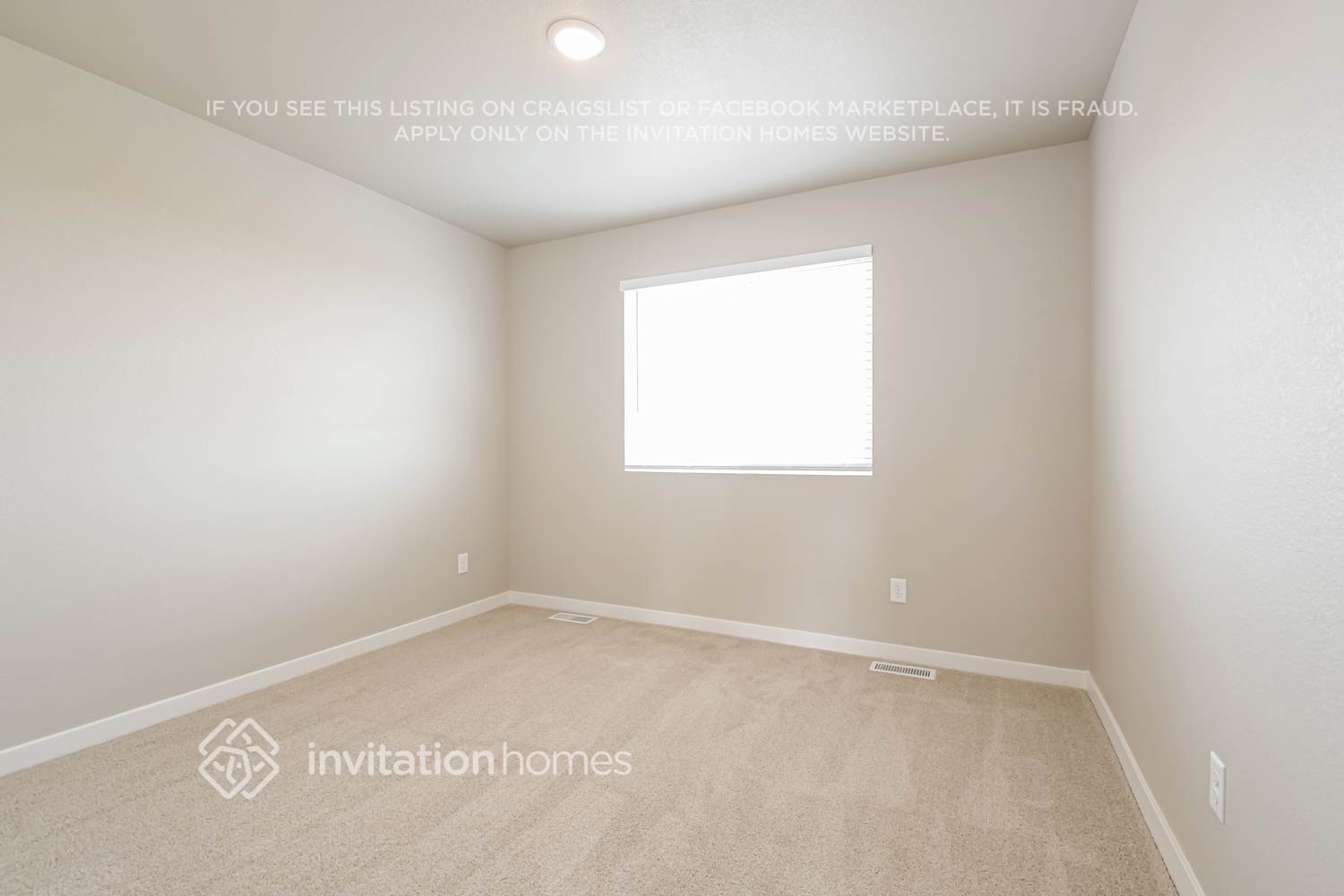 Building Photo - 7449 Slate Pl