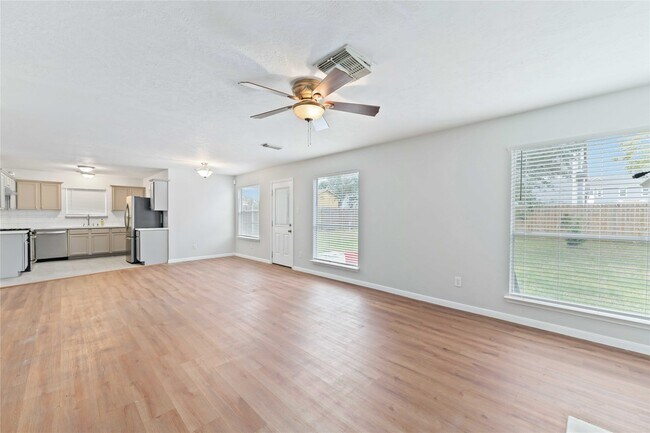 Building Photo - 21507 Windsor Castle Dr