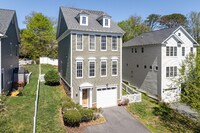 Building Photo - 545 Summerford Ln