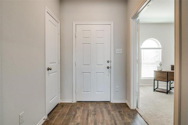 Building Photo - 2526 Brookside Dr