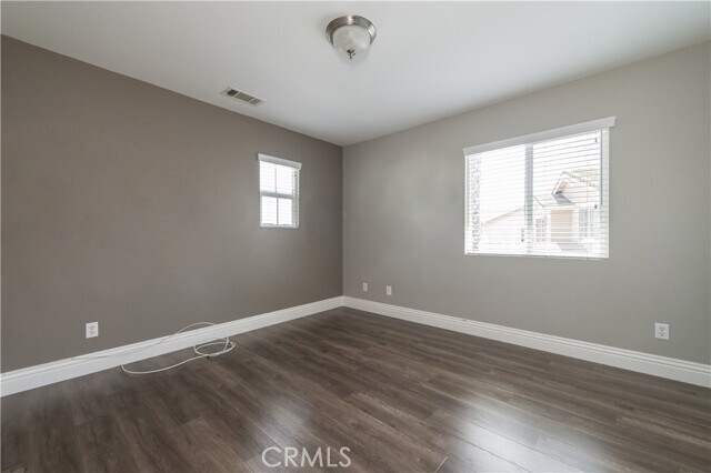 Building Photo - 6507 Peridot Ct
