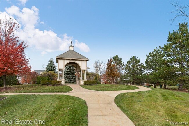 Building Photo - 3491 Tremonte Cir