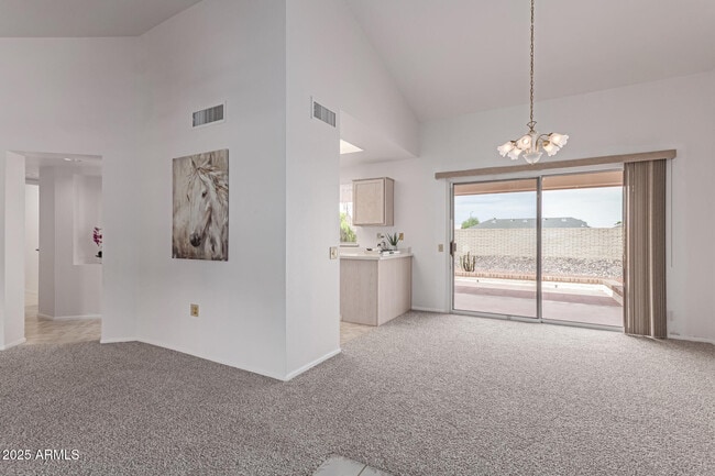 Building Photo - 14638 W Antelope Dr