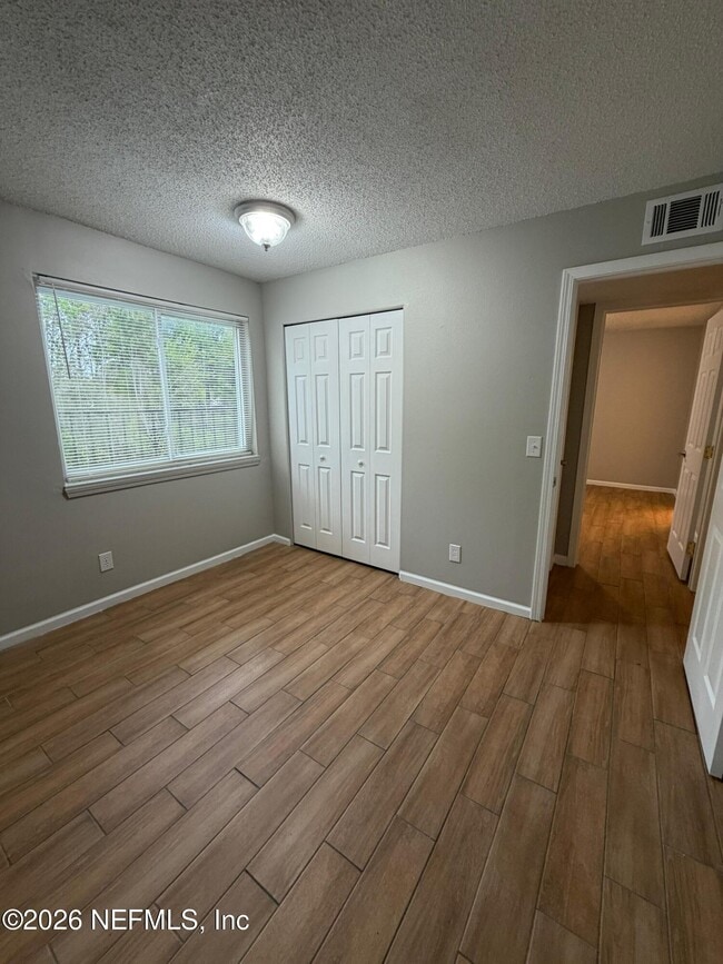 Building Photo - 3864 La Mirada Dr N