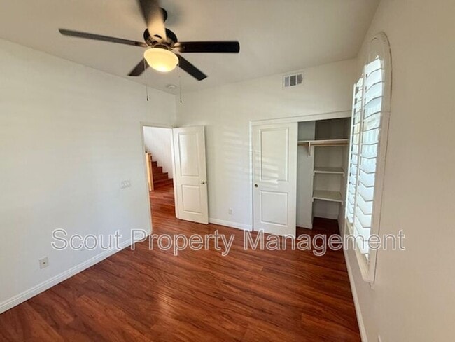 Building Photo - 39877 Worthington Pl