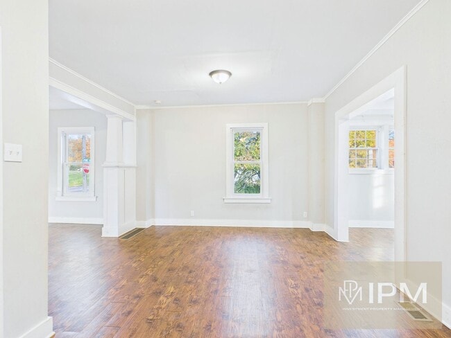 Building Photo - Beautiful 3 Bedroom, 1.5 Bath Home in Pott...