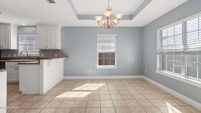 Building Photo - 4806 McCall Ln