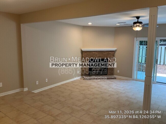 Building Photo - 10433 Raven Brook Ln