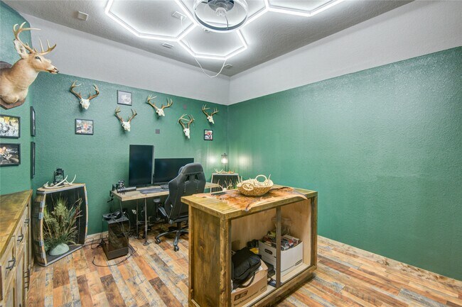 Building Photo - 5312 Latigo Ct