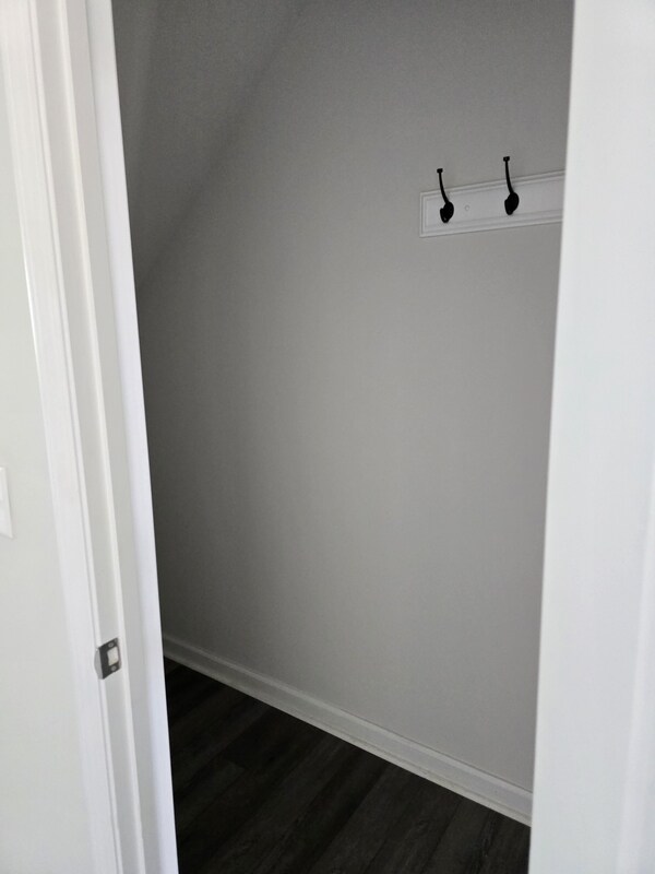 Building Photo - 6318 Arpeggio Pl