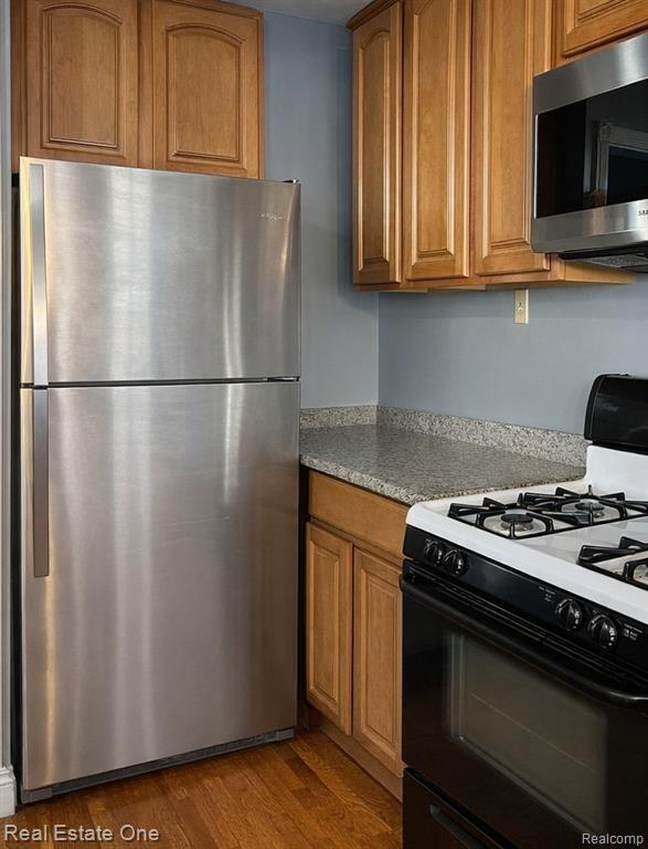 Building Photo - 1127 Hoffman Ave