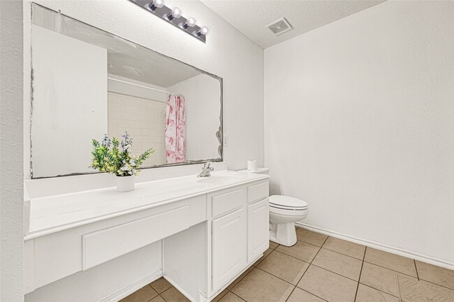 Building Photo - 2911 Aspen Fair Trail