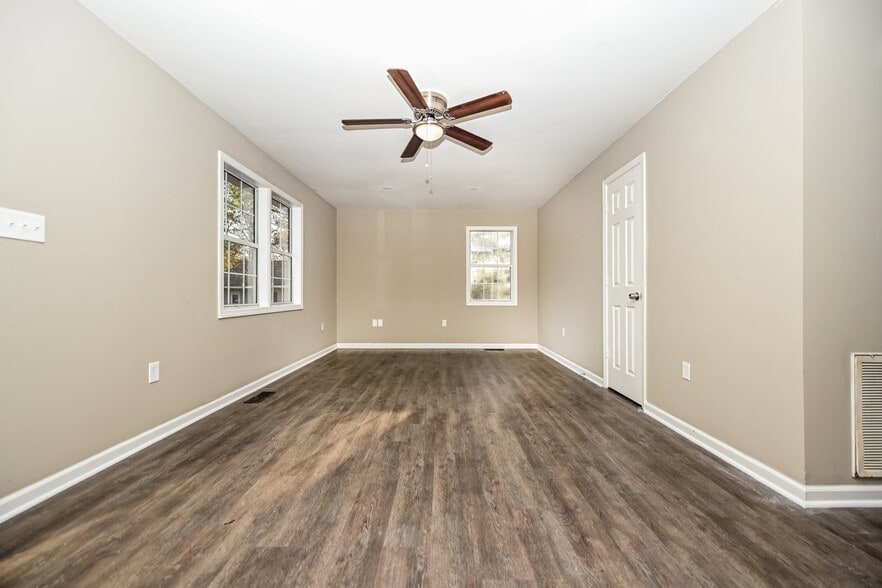 Building Photo - 4029 Shearwater Ct