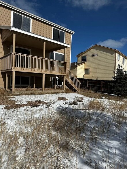 Building Photo - 12261 St Annes Rd
