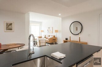 Building Photo - NOSTRAND AVENUE