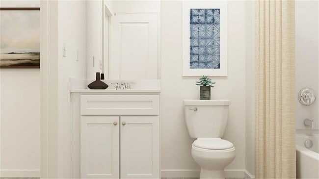 Building Photo - 128 Beautiful Wy