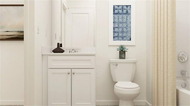 Building Photo - 512 Almere Dr