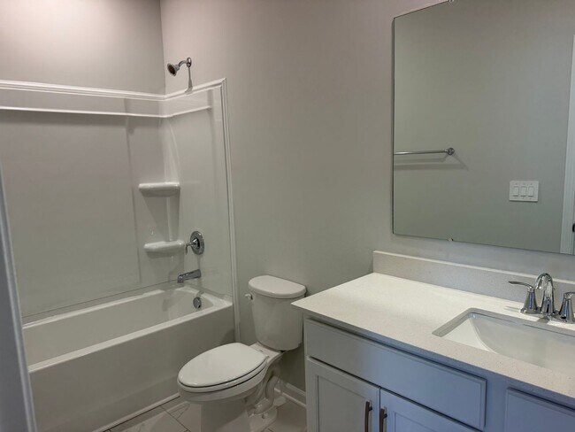 Building Photo - Brand New Home! One month free with 13 month lease!