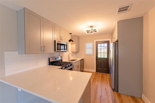 Building Photo - 4306 Shallowbrook Trail