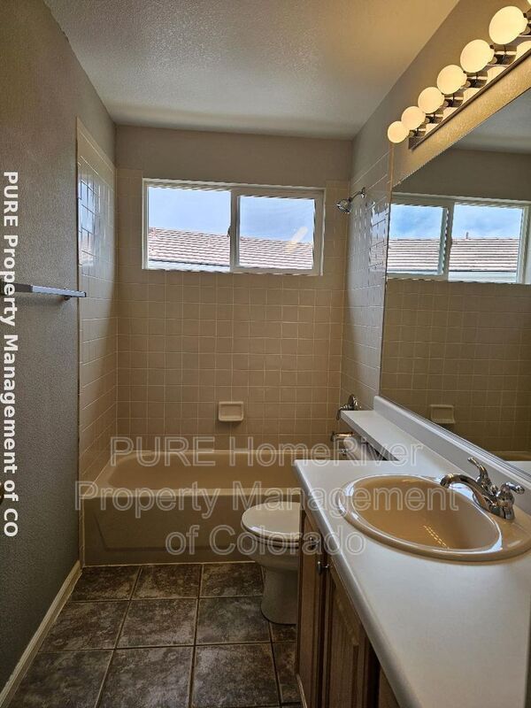 Building Photo - 9135 Anasazi Indian Trail