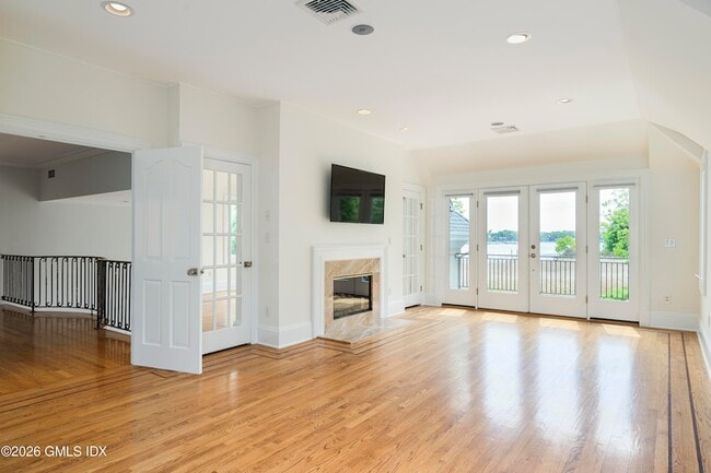 Building Photo - 23 Cobb Island Dr