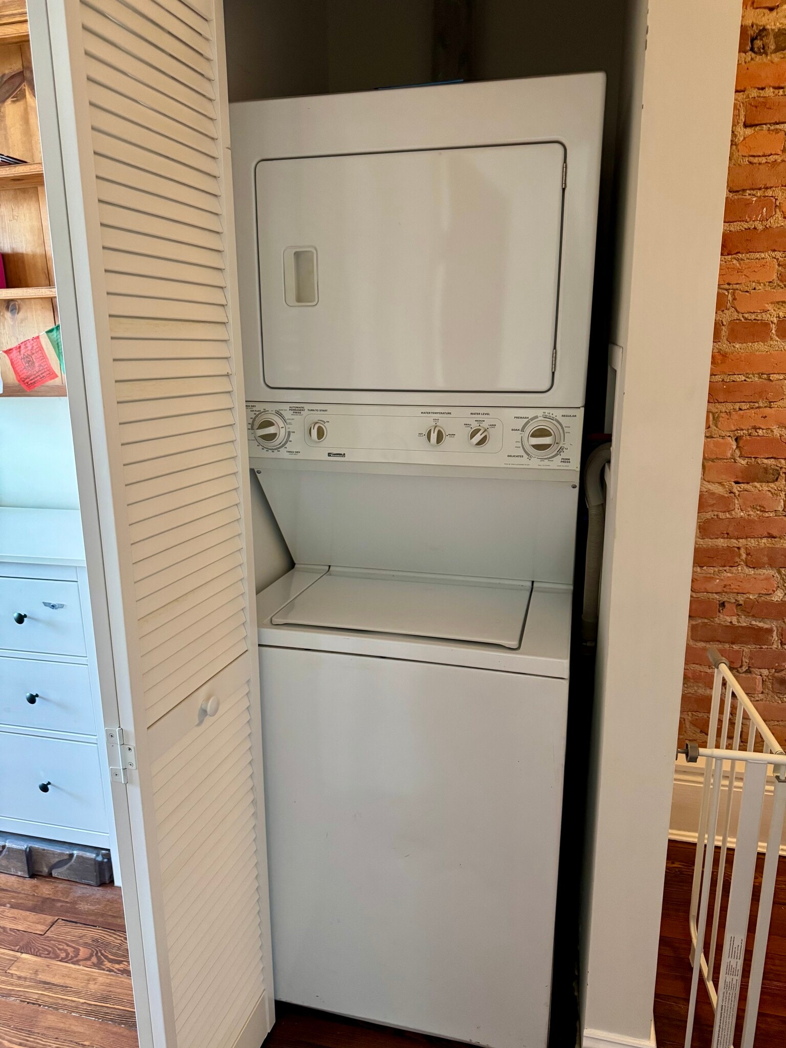 Building Photo - 1432 Montello Ave NE