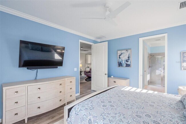 Building Photo - 8681 Rain Song Rd