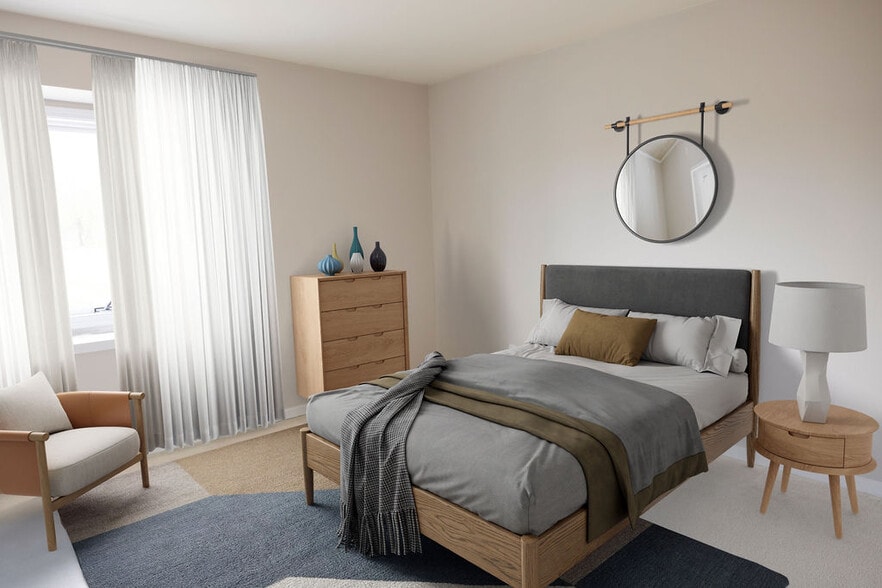 Building Photo - 984 22nd Ave