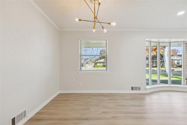 Building Photo - 5152 Colter Dr