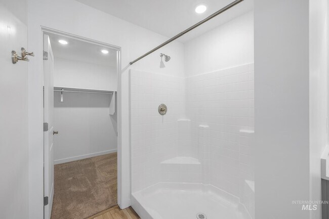 Building Photo - 4234 W Cirrus Ln