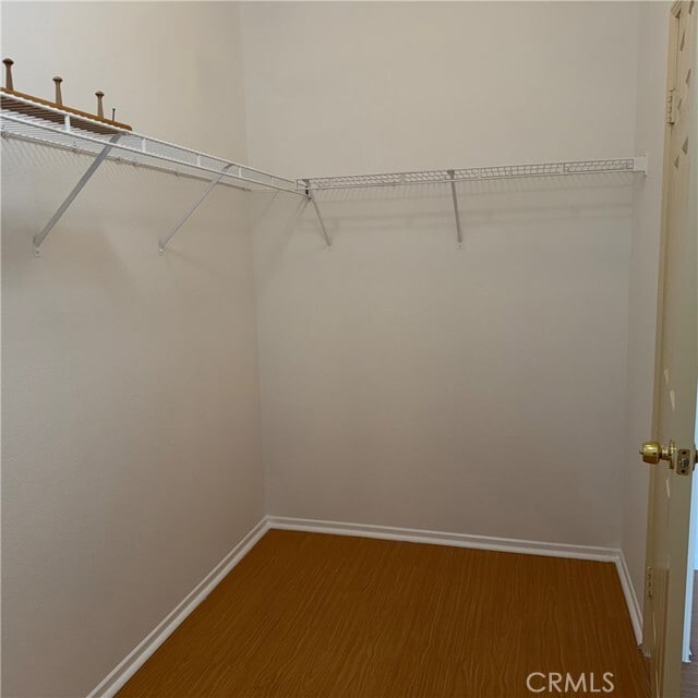 Building Photo - 22839 Morro Dr