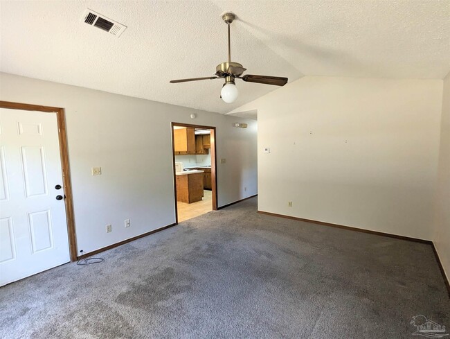Building Photo - 6556 Bass Ln