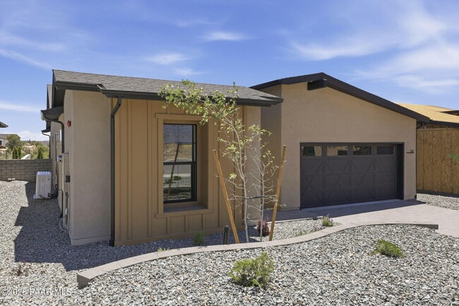 Building Photo - 941 Cumberwood Ct