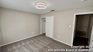 Building Photo - 8871 Staghorn Ml