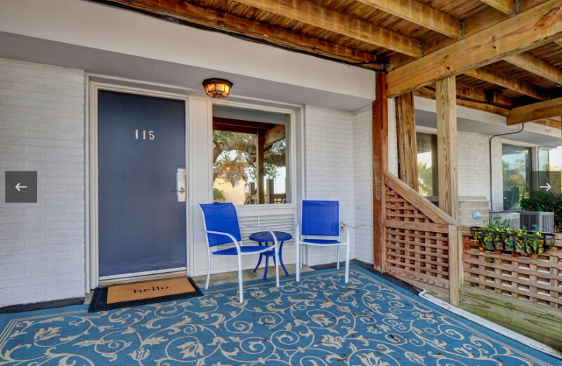 Building Photo - 7246 Wrightsville Ave