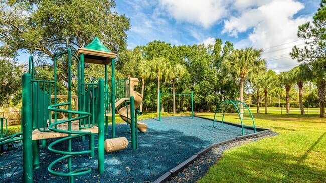 Building Photo - 11306 Mallory Square Dr