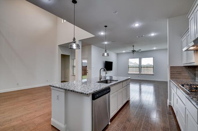 Building Photo - 3512 Beebalm Blvd