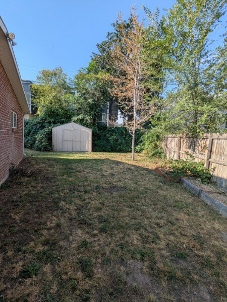 Building Photo - 4365-4367 Rose Garden Ln