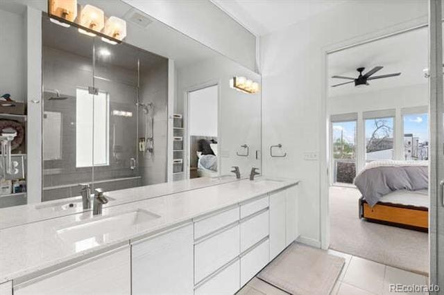 Building Photo - 1711 King St