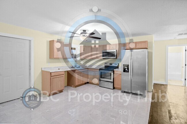 Building Photo - 97 Blakley Subdivision Rd