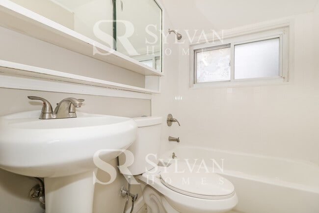 Building Photo - At Last, This Is What You Have Been Search...