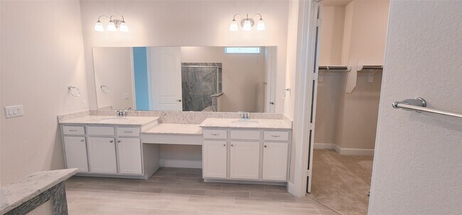Building Photo - 353 Gotland Russ Ln