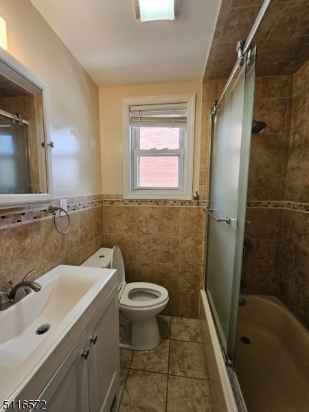 Building Photo - 240 Copeland Ave