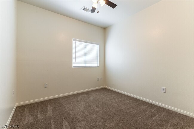 Building Photo - 9303 Gilcrease Ave