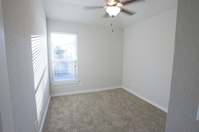 Building Photo - Luxury 3 Bedroom Townhome Located Near South Texas Medical Center, San Antonio, Texas!
