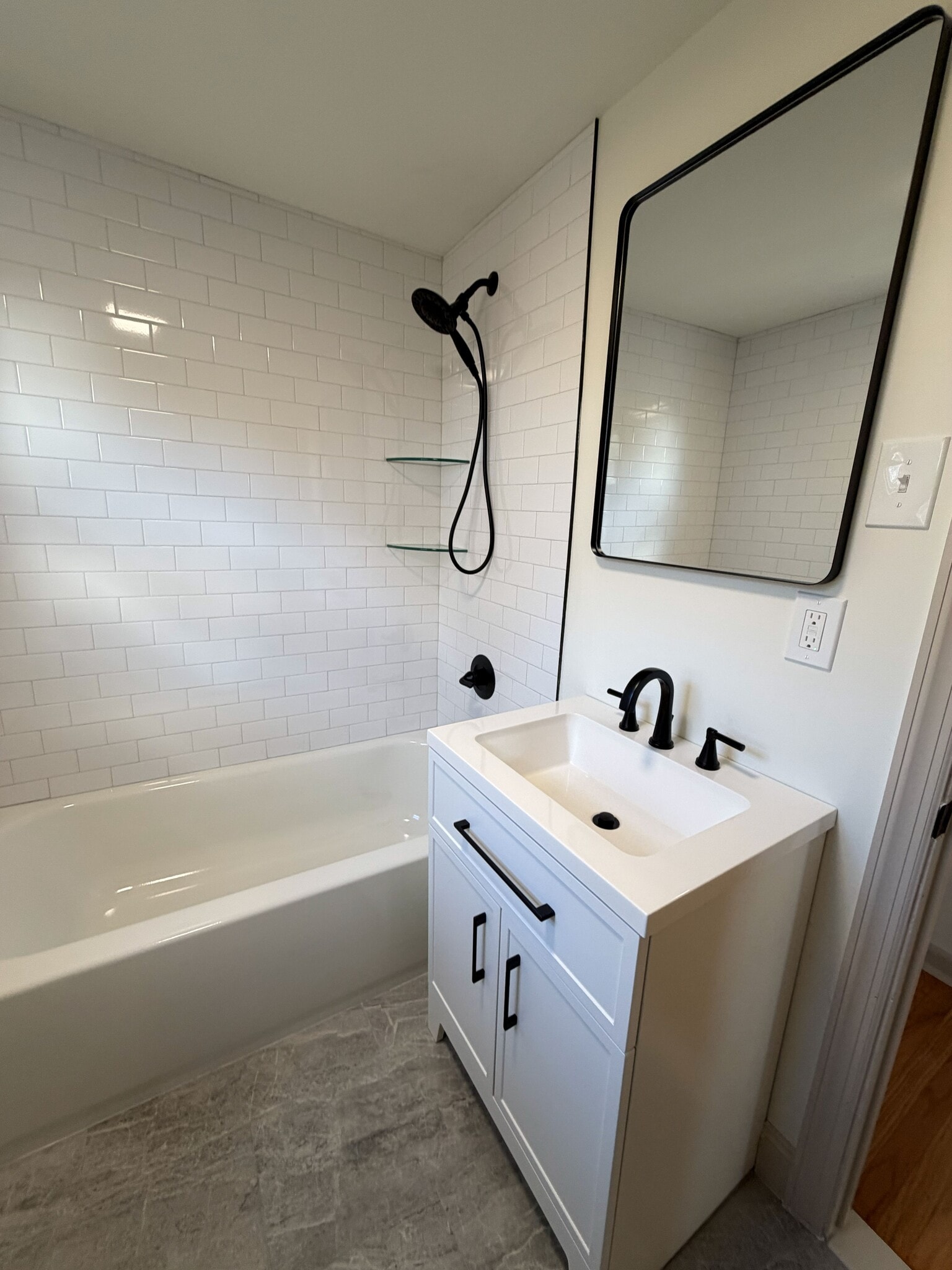 Building Photo - 15 Remington Ave