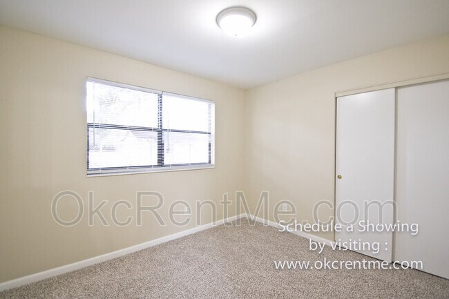 Building Photo - 1100 Belair Rd