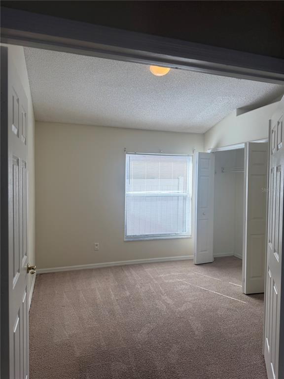 Building Photo - 155 Seneca Point Trail